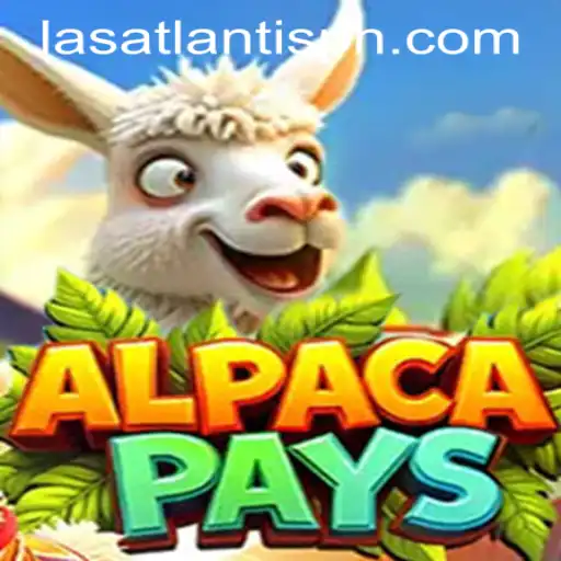 Exploring the Exciting World of AlpacaPays at Las Atlantis Casino