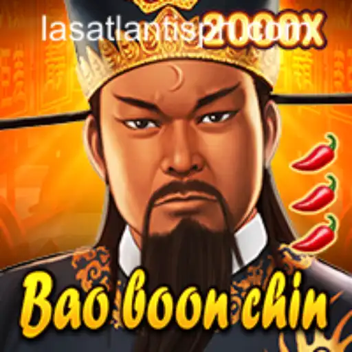 Discovering the Enchantment of BaoBoonChin at Las Atlantis Casino