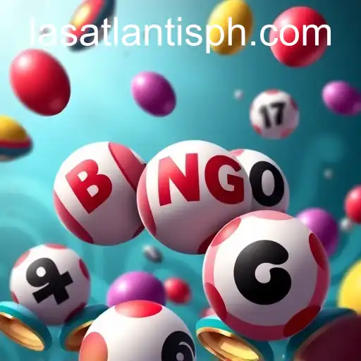 Exploring Bingo Games at Las Atlantis Casino