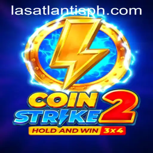 Unveiling the Thrills of CoinStrike2 at Las Atlantis Casino