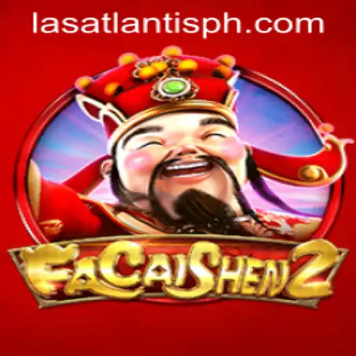Exploring the Allure of FaCaiShen2 at Las Atlantis Casino