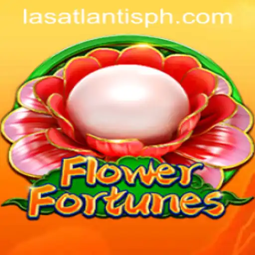 Explore FlowerFortunes at Las Atlantis Casino