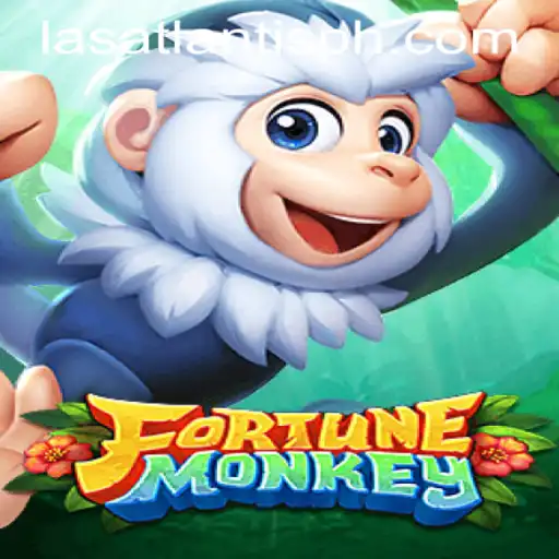 Explore FortuneMonkey: A Thrilling Adventure at Las Atlantis Casino