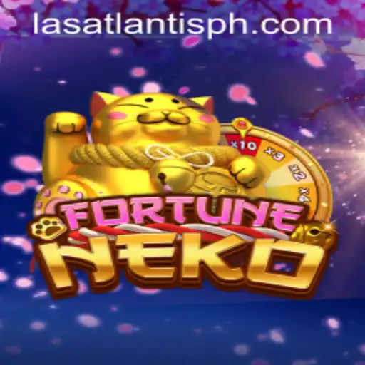 Exploring FortuneNeko: A Comprehensive Guide to the Latest Game at Las Atlantis Casino