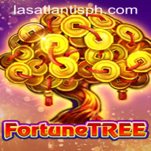 The Enchanting World of FortuneTree at Las Atlantis Casino