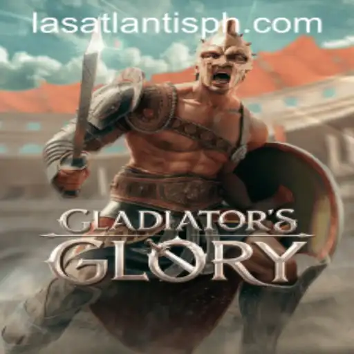Enter the Arena with GladiatorsGlory at Las Atlantis Casino