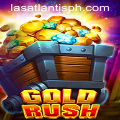 Unveiling GoldRush: A Thrilling Adventure at Las Atlantis Casino