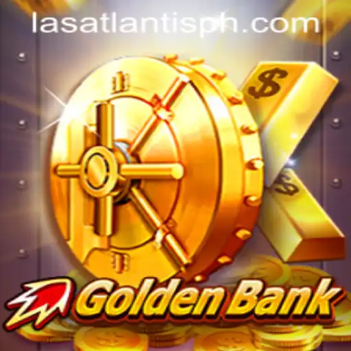 GoldenBank: A New Era in Casino Gaming at Las Atlantis Casino