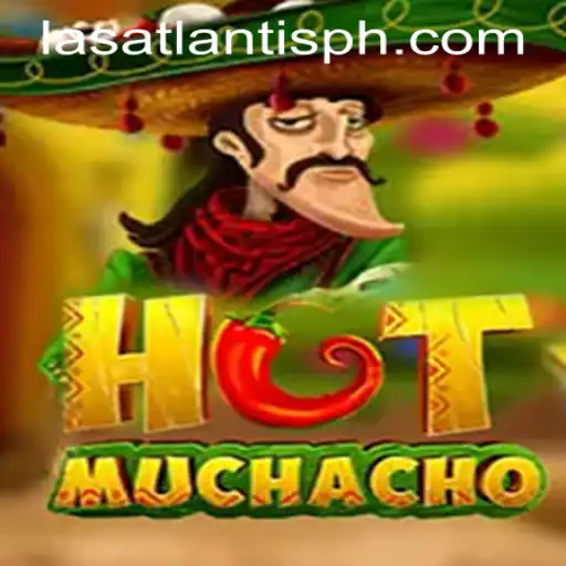 Unveiling HotMuchacho: The Exciting New Addition at Las Atlantis Casino