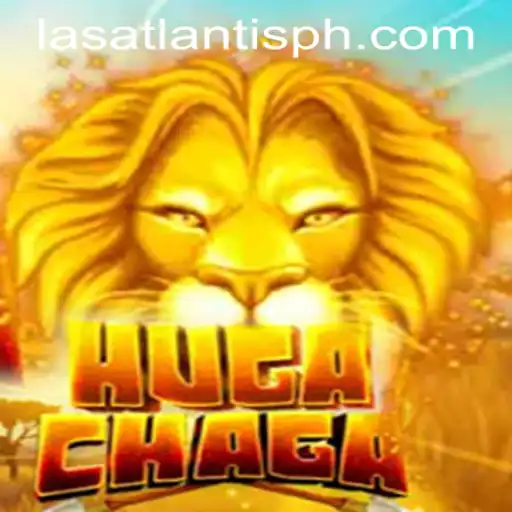Discover the Excitement of HugaChaga at Las Atlantis Casino