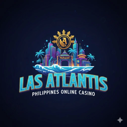 Las Atlantis Casino