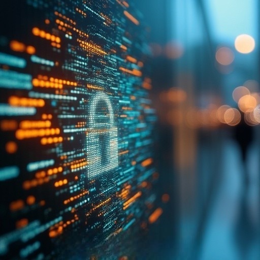 Statistics Las Atlantis Casino