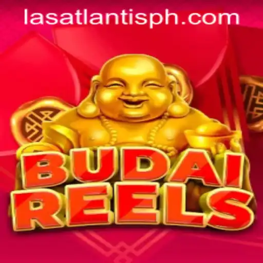 Discovering BudaiReels at Las Atlantis Casino