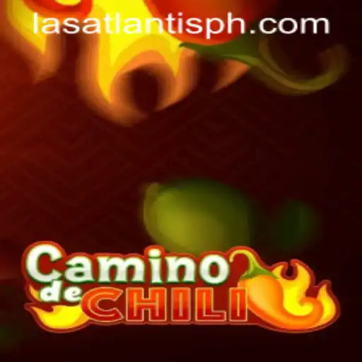 CaminodeChili: A Spicy Adventure at Las Atlantis Casino