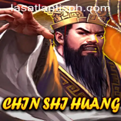 Exploring ChinShiHuang: The Latest Sensation at Las Atlantis Casino
