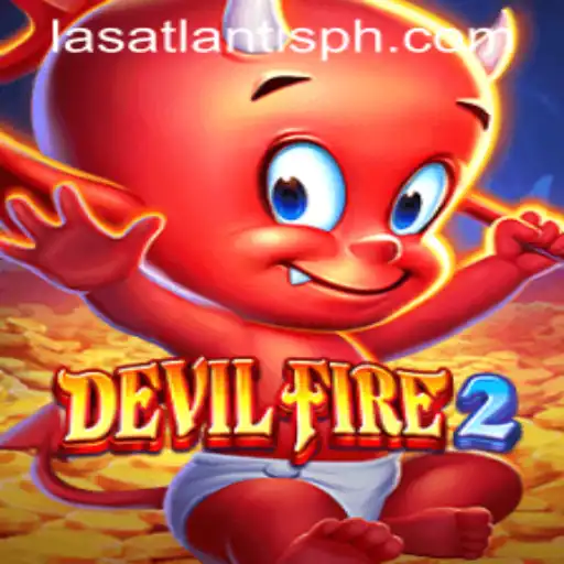 Exploring the Thrilling World of DevilFire2 at Las Atlantis Casino
