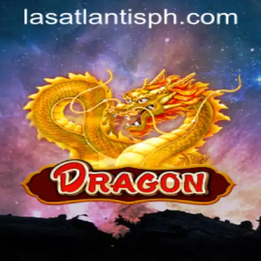 Discover the Thrilling World of Dragon at Las Atlantis Casino