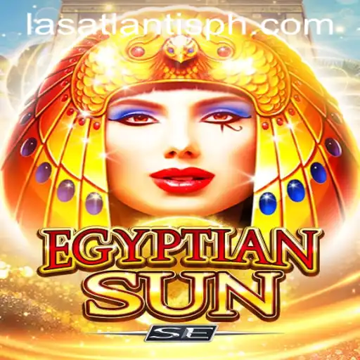 Exploring the Intriguing World of EgyptianSunSE at Las Atlantis Casino