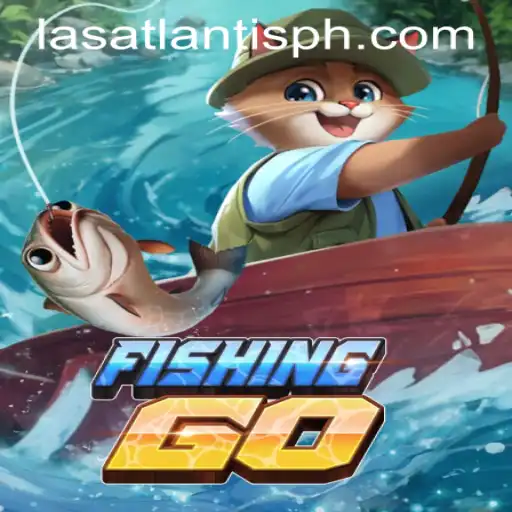 Exploring the Exciting World of FishingGO at Las Atlantis Casino