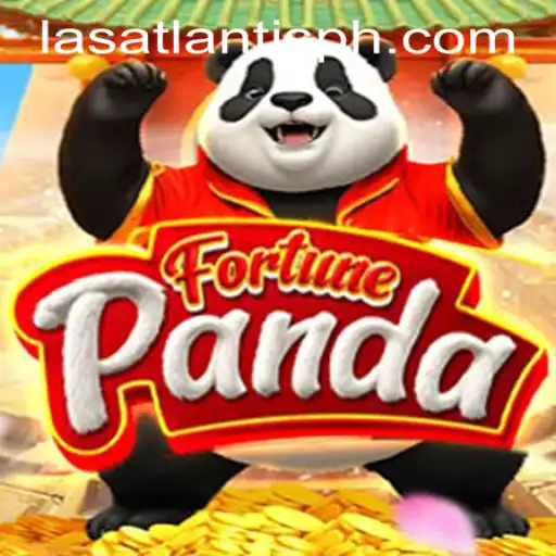 Exploring the World of FortunePanda at Las Atlantis Casino