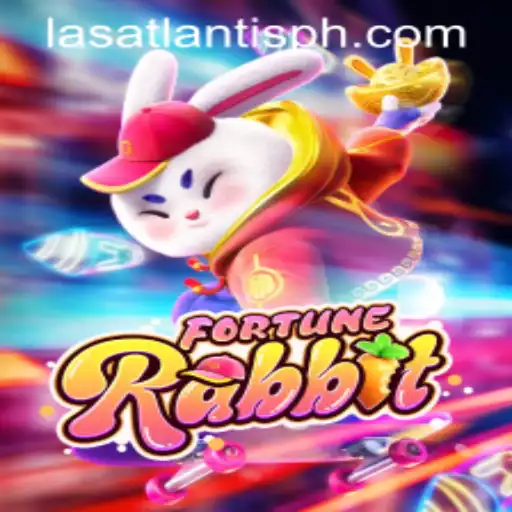 Discovering the Thrills of FortuneRabbit at Las Atlantis Casino