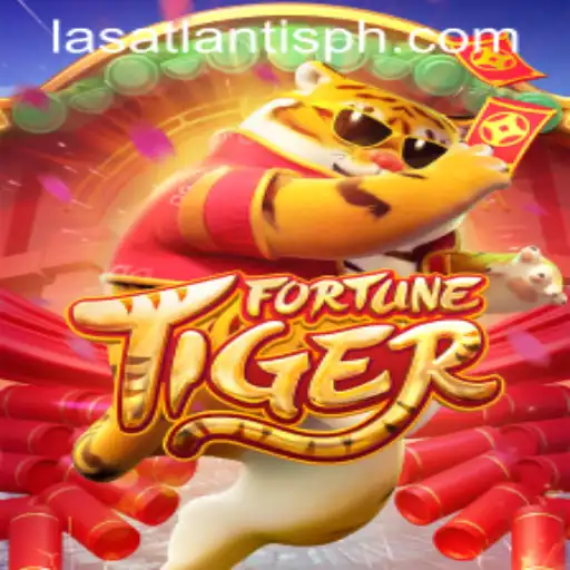 Unveiling the Thrills of FortuneTiger at Las Atlantis Casino