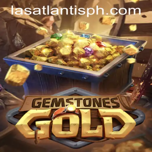 Discover the Excitement of GemstonesGold at Las Atlantis Casino