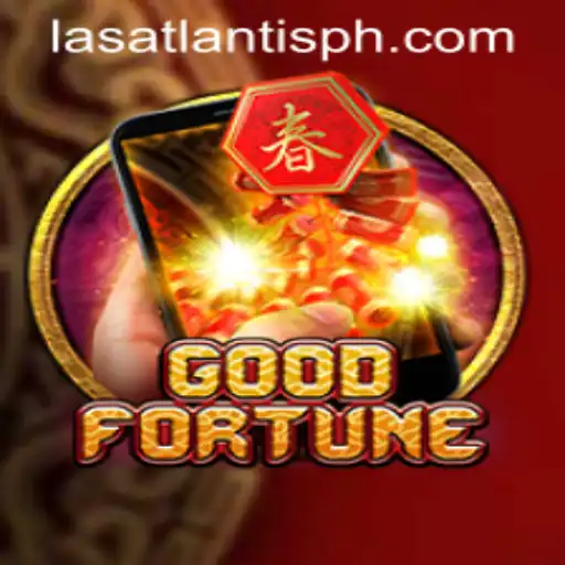 Exploring GoodFortuneM at Las Atlantis Casino: A Modern Gaming Adventure