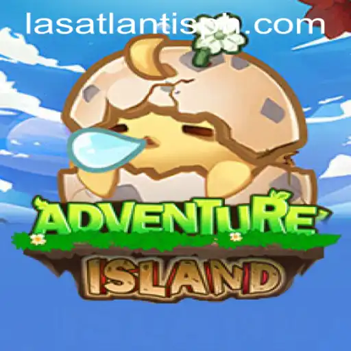 Exploring IslandsAdventure at Las Atlantis Casino