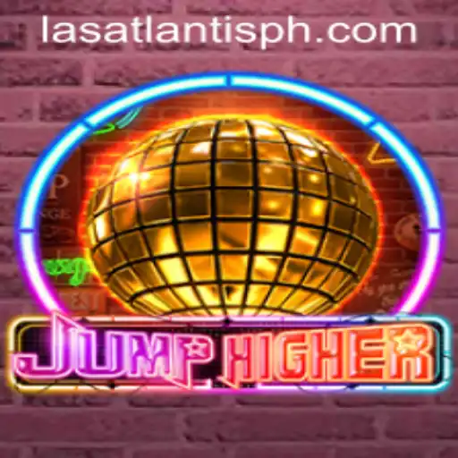 Exploring JumpHigher at Las Atlantis Casino