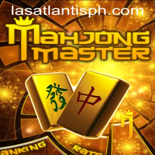 Discover the Thrill of MahJongMaster at Las Atlantis Casino