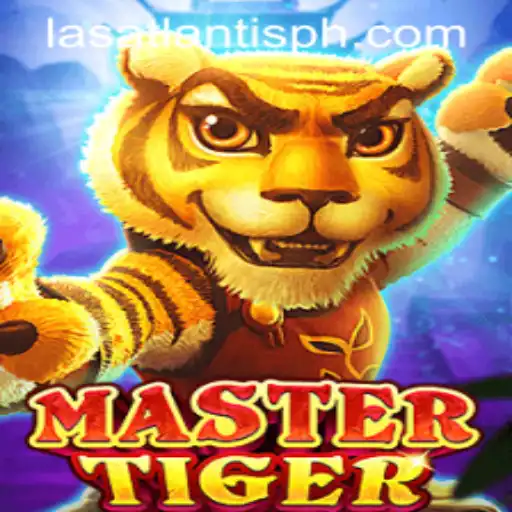 Discover the Thrills of MasterTiger at Las Atlantis Casino