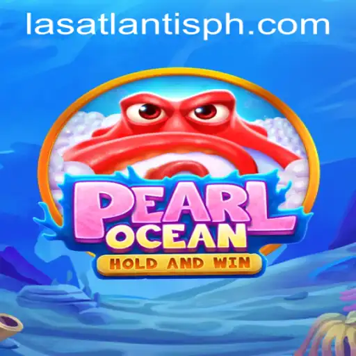 Explore the Enchanting World of PearlOcean at Las Atlantis Casino