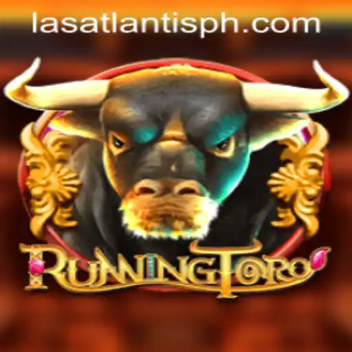 Exploring the Excitement of RunningToro at Las Atlantis Casino