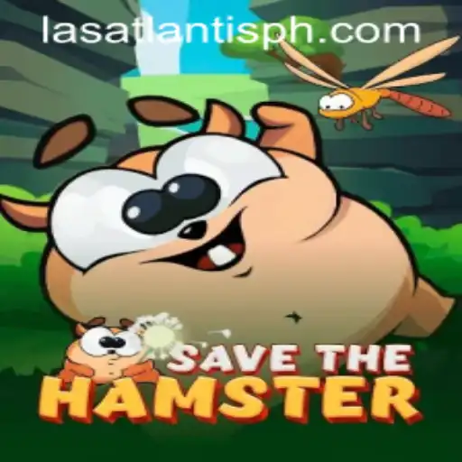 Exploring SavetheHamster at Las Atlantis Casino