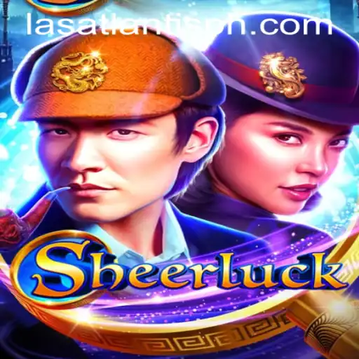 Delving into the Mysteries of Sheerluck at Las Atlantis Casino