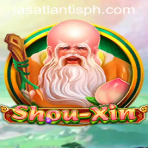Exploring ShouXin at Las Atlantis Casino