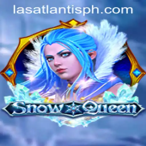 Discover the Enchanting World of SnowQueen at Las Atlantis Casino