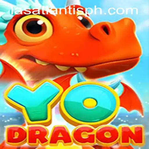 Discover the Thrilling World of YoDragon at Las Atlantis Casino
