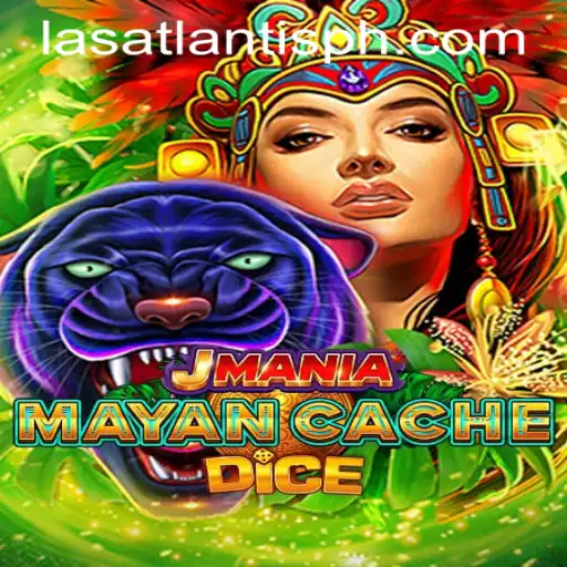 Discovering JManiaMayanCacheDice: A New Adventure at Las Atlantis Casino