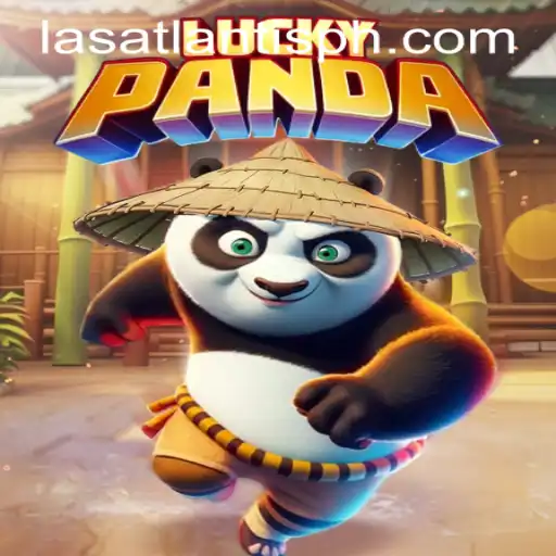 Exploring the Excitement of LuckyPanda at Las Atlantis Casino