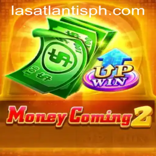 Exciting Gameplay Unveiled in MoneyComing2 at Las Atlantis Casino