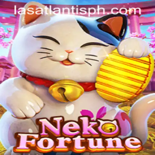 Discover the Enchanting World of NekoFortune at Las Atlantis Casino