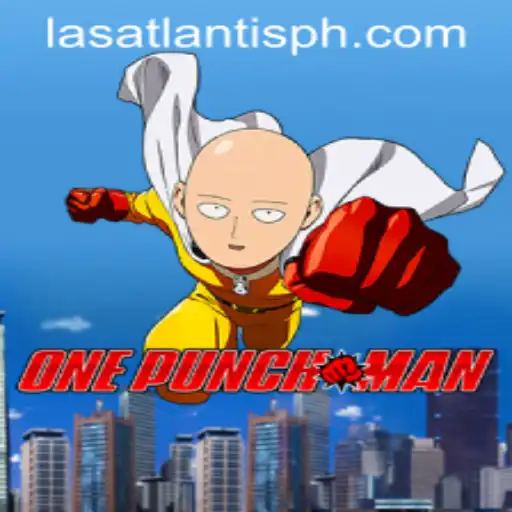 Exploring the Thrilling Universe of OnePunchMan in Las Atlantis Casino