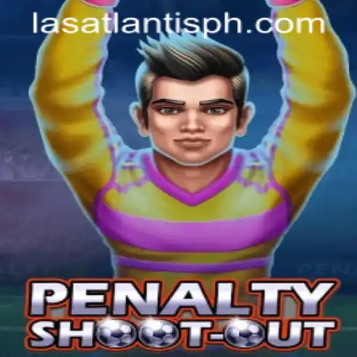 Dive into the Exciting World of PenaltyShootOut at Las Atlantis Casino