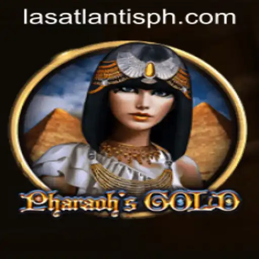 Discover the Excitement of PharaohsGold at Las Atlantis Casino