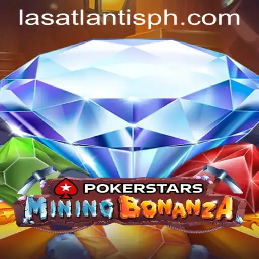 Exploring the Thrilling World of Pokerstars and Las Atlantis Casino