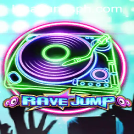 Experience the Thrills of RaveJump at Las Atlantis Casino