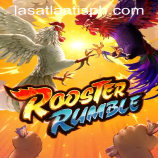 Discover the Thrilling World of RoosterRumble at Las Atlantis Casino