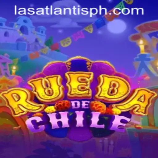Exploring the Dynamic World of RuedaDeChile at Las Atlantis Casino